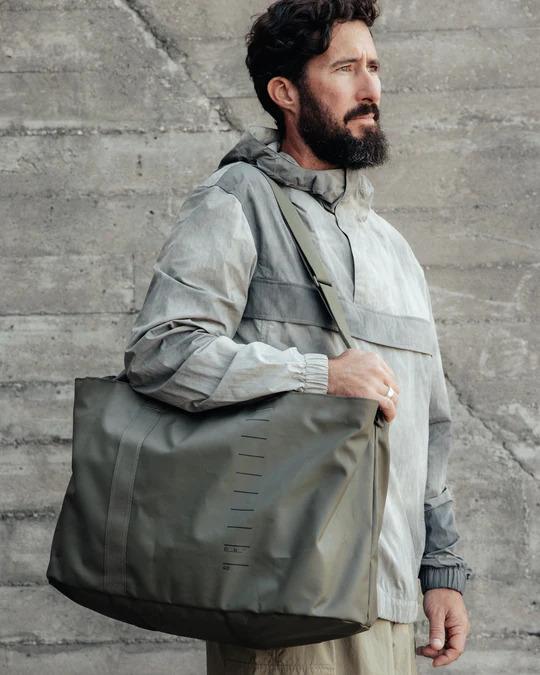 Produktbild D_b_ Essential Weekender (40 l)