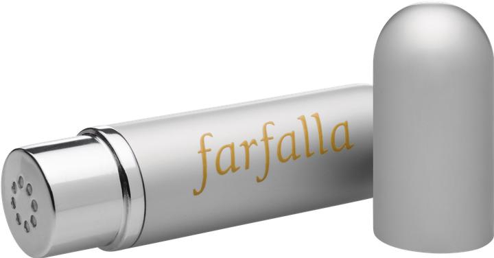 Image du produit Farfalla Bâton d'odeur (58.80 ml)