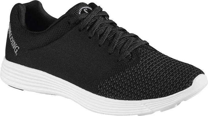 Image du produit Spalding S-Float (42)