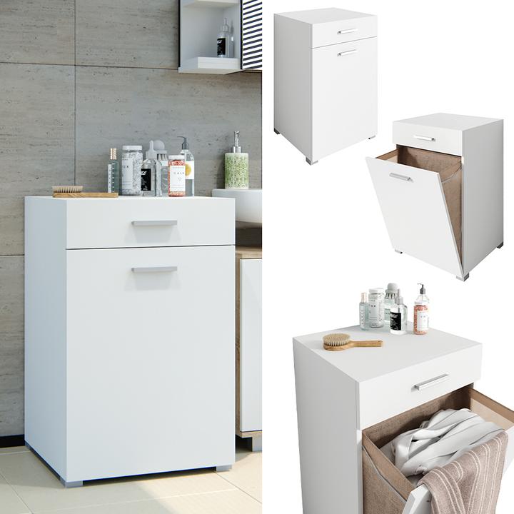 Produktbild Vicco Matteo (50 x 45 x 78.5 cm)