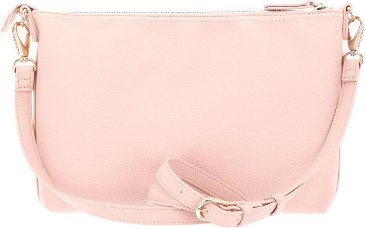 Immagine prodotto Valentino Brixton Pochette