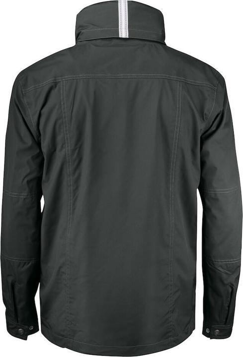 Produktbild Cutter & Buck Clearwater Jacket Men (3XL)