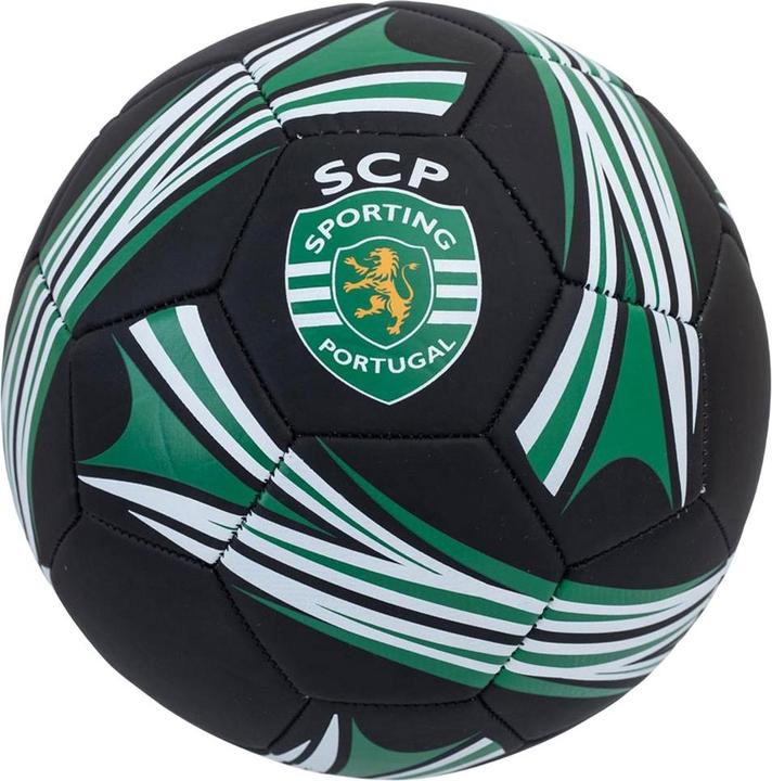 Immagine prodotto SCP Wish Pallone (5)