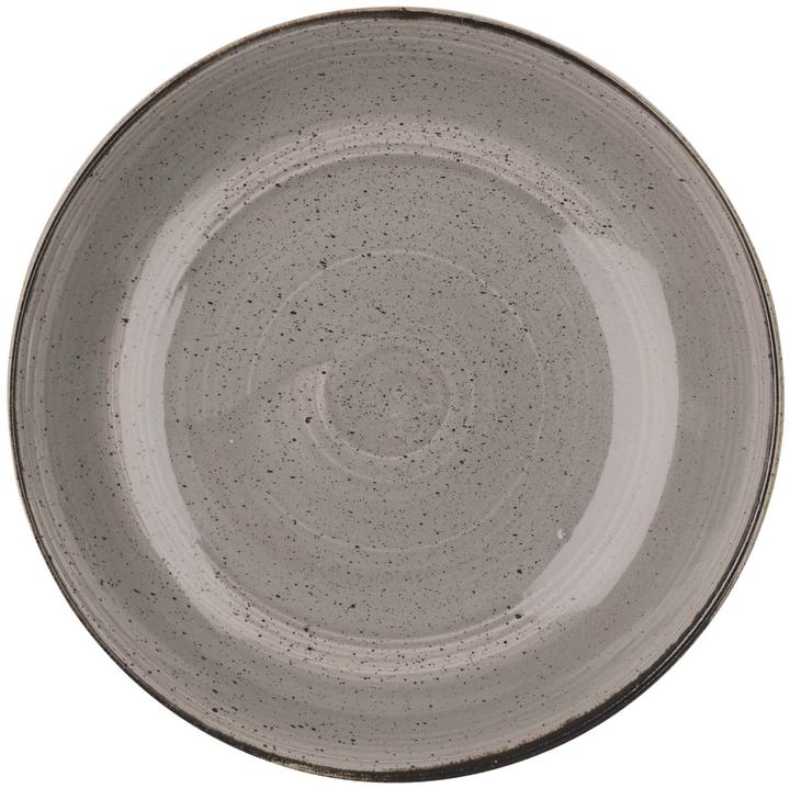 Produktbild Churchill Stonecast Teller coupe (1 x, 31 cm)