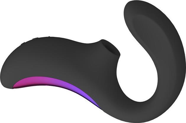 Image du produit LELO Enigma Cruise