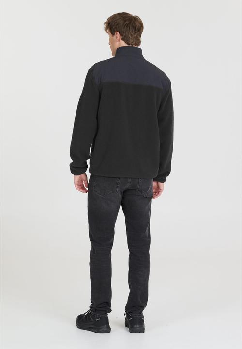 Image du produit Whistler Felis Teddy (XXL)