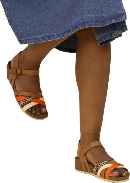 Immagine prodotto Lunar Selina Sandali Donna (40)