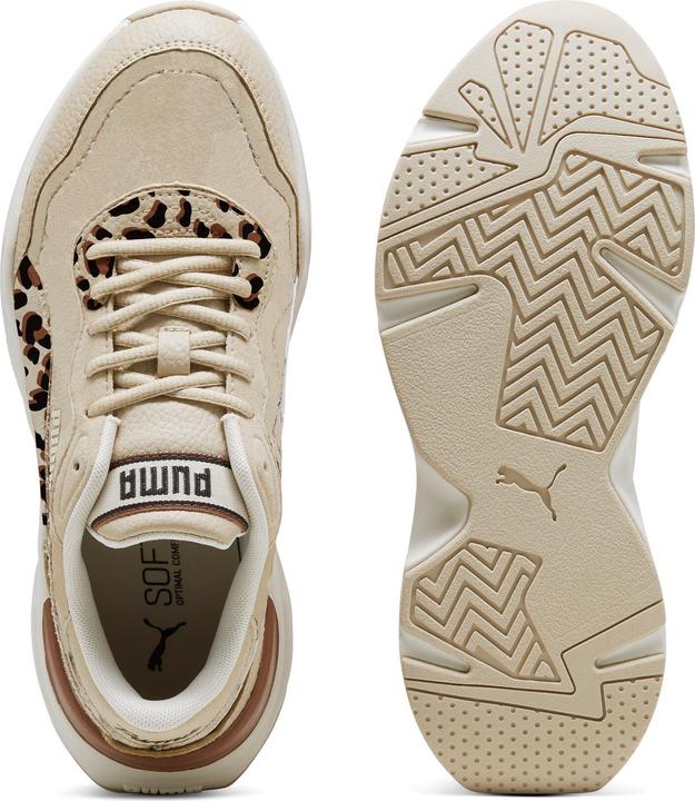 Immagine prodotto Puma Cassia Rose Sono Il Dramma (37)