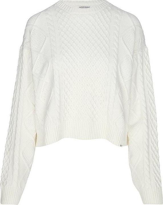 Produktbild Guess W5BR09Z0561 (M)