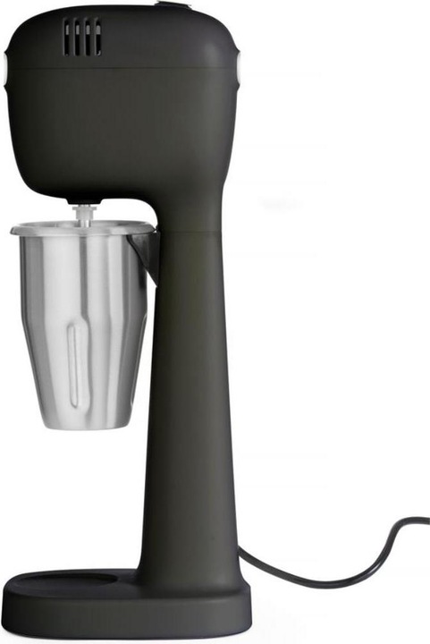 Actual product image Hendi Milkshake mixer (400 W)