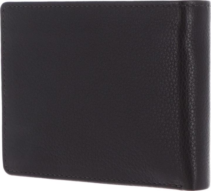 Actual product image Golden Head Wallet Capri RFID Protect 1420