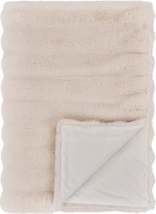 Image du produit House Nordic Galena (180 x 130 cm)