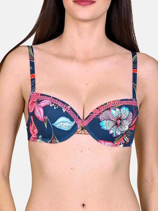Produktbild Lisca Jamaica (42)