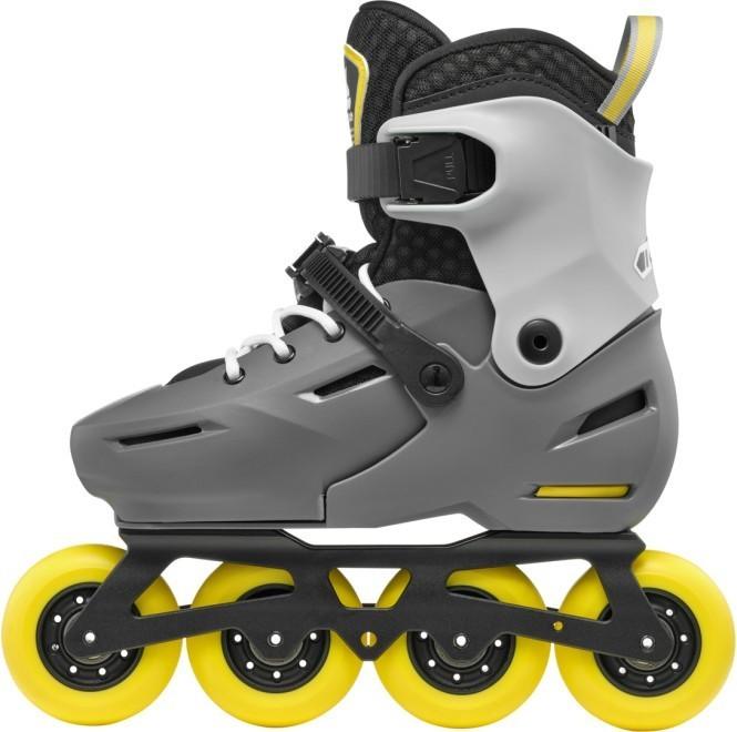 Image du produit Rollerblade Kids Apex (40)