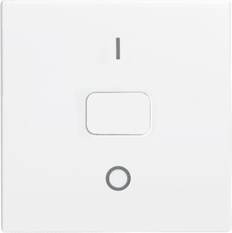 Actual product image Busch-Jaeger Rocker