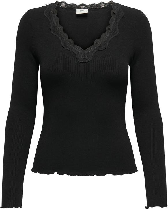 Produktbild JdY JDYETOILE Bluse Bluse (M)