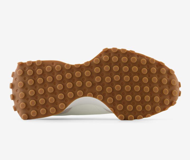 Image du produit New Balance WS327GD (41)