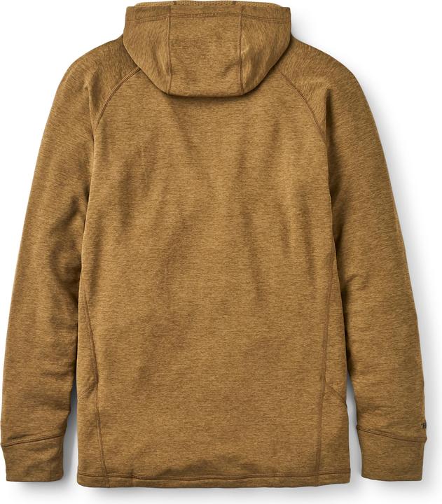 Immagine prodotto Rab Nexus Hoody (M)