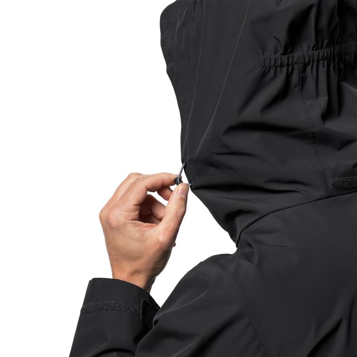 Produktbild Jack Wolfskin Evendale (L)