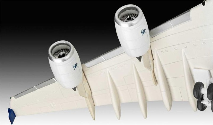 Produktbild Revell Model Set Airbus A380