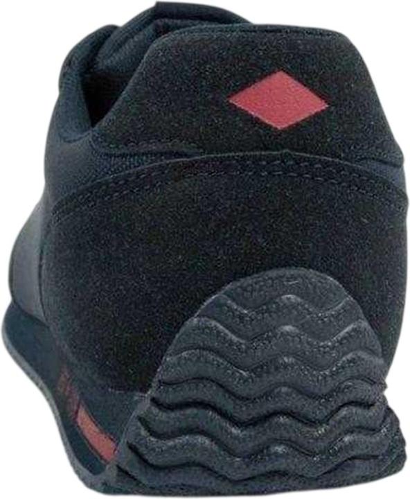 Image du produit Lee Cooper - Baskets - Homme (42)