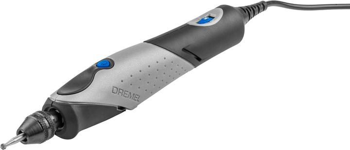 Dremel 2050-15 Stylo +