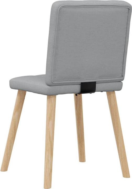 Produktbild vidaXL Esszimmerstuhl