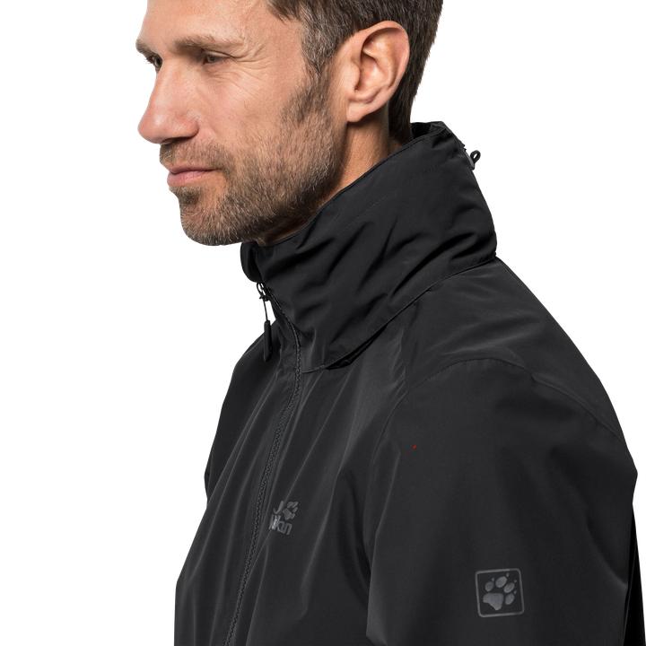 Produktbild Jack Wolfskin Evendale (L)