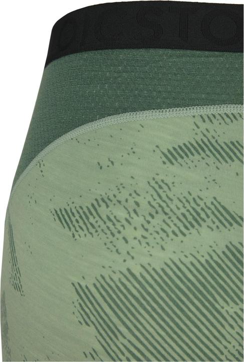 Produktbild Stoic Women's MerinoMesh150 SadjemSt. 3/4 Pants (S)