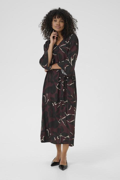 Produktbild Kaffe Mille (36)