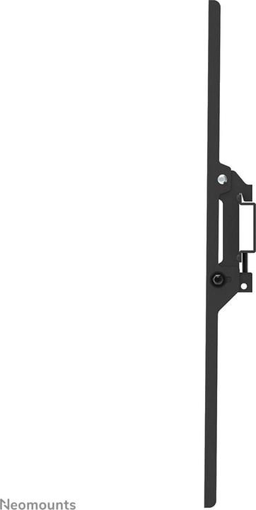 Image du produit Neomounts Support mural pour écran ( (Mur, 40 kg, 32" - 65")