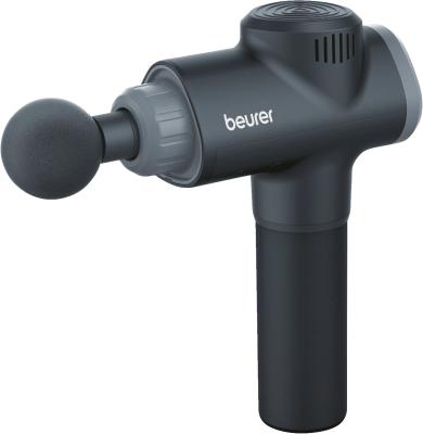 Actual product image Beurer MG 180 (4 Steps, 180 min)