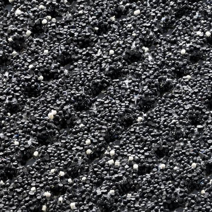 Actual product image ETM Antirutsch-Sicherheitsmatte (120 x 500 cm)
