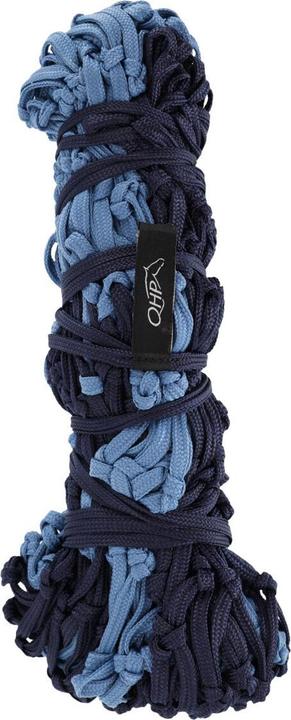 Produktbild Qhp Collection