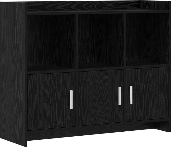 Produktbild vidaXL Sideboard