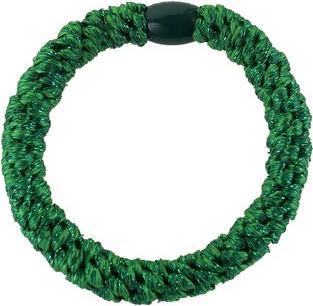 Immagine prodotto By Staer Geflochtenes Haargummi (Elastico per capelli)