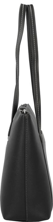 Actual product image Tom Tailor Amaris Shopper Tasche 41 cm (10 l)