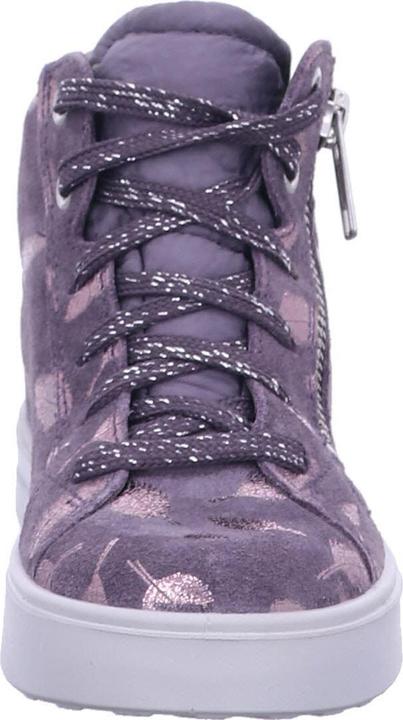 Image du produit Superfit Stiefelette Leder STELLA (28)