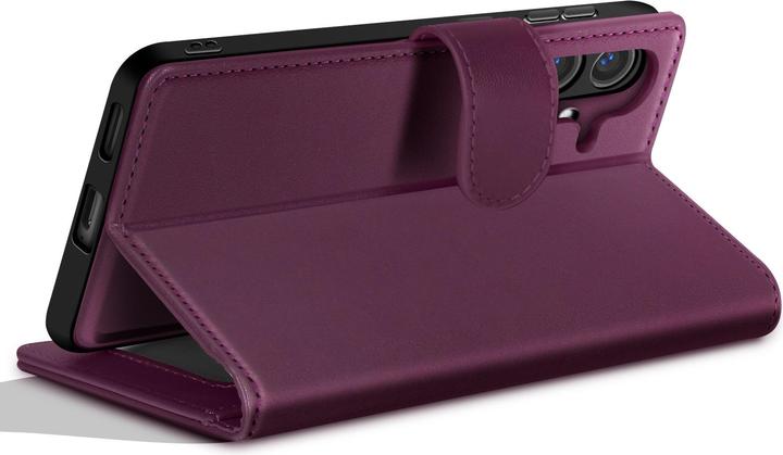 Produktbild Mayaxess SecureCard Cover (Samsung Galaxy S24)