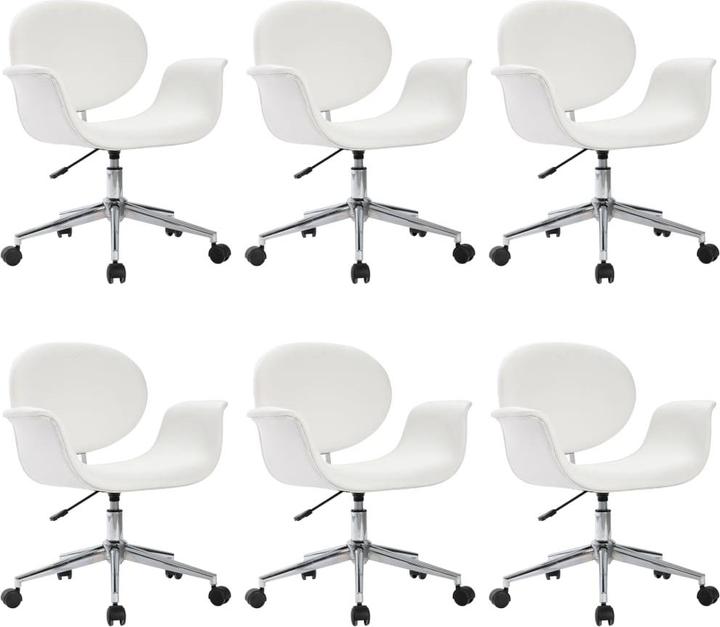Actual product image VidaXL Neece