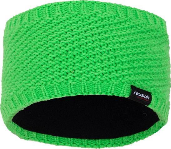 Produktbild Reusch Mica Headband