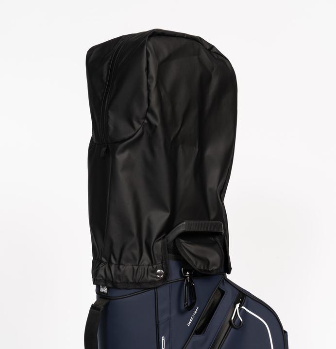 Produktbild Inesis Multivider