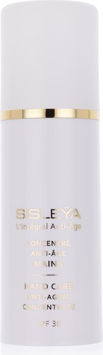 Produktbild Sisley Sisleya l'Integr A A Mains (75 ml)