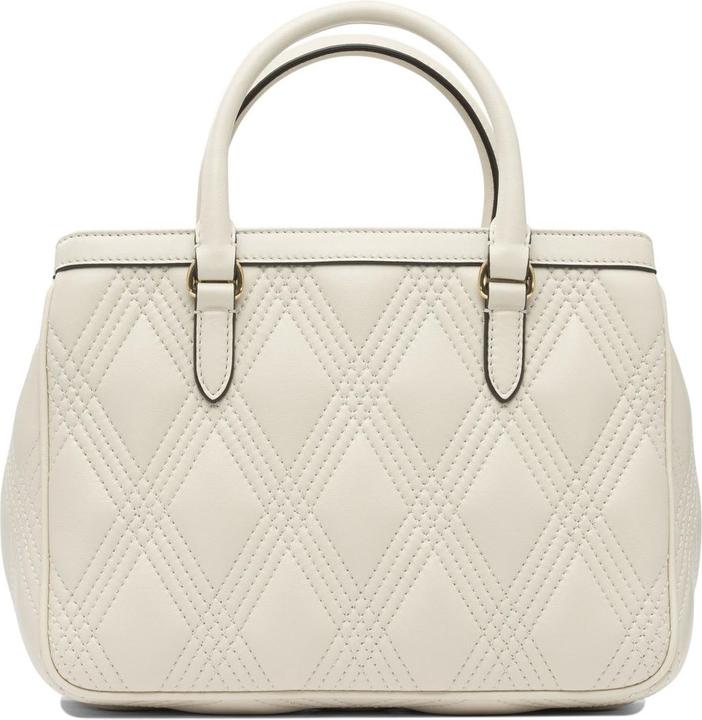 Immagine prodotto Valentino "Quiltie 67" Shoulder bag