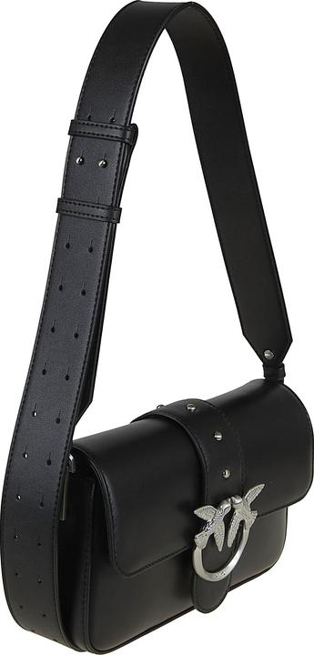 Immagine prodotto Pinko Love One Mini Slouchy FL