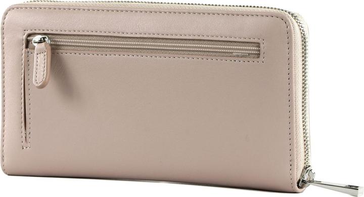 Actual product image Picard Bingo I wallet leather 19 cm