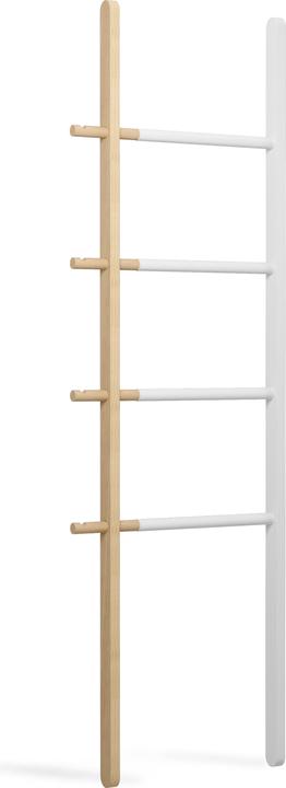 Image du produit Umbra Echelle de course