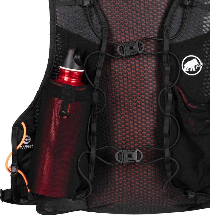 Produktbild Mammut Trion Nordwand (15 l)