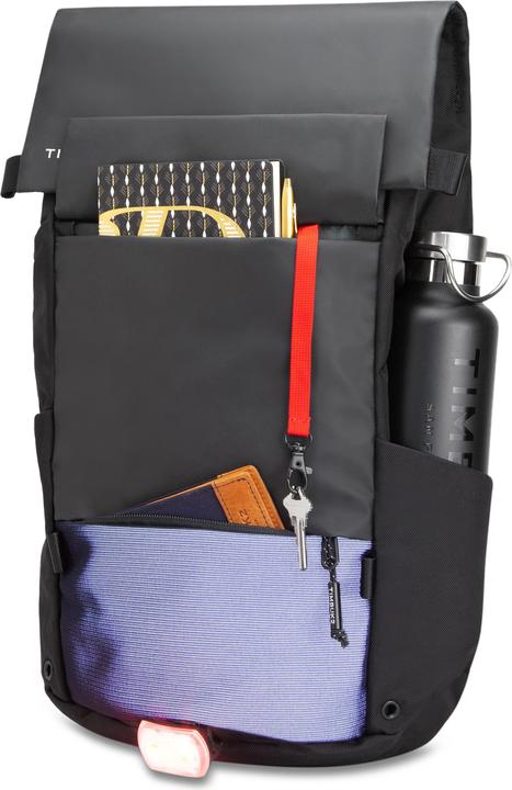 Actual product image Timbuk2 Robin Pack (20 l)
