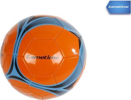 Immagine prodotto Calcio arancione 280 grammi, taglia 5 (5)